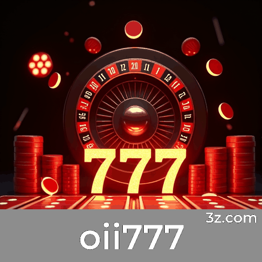 Gestão Estratégica de Bônus: Aumente seu Retorno em 25% na oii777