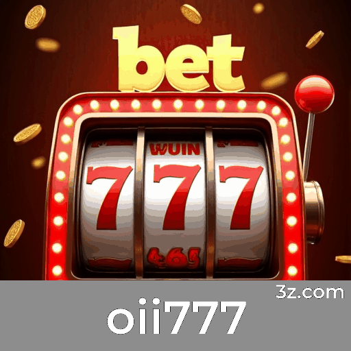 Aproveite as Ofertas Imperdíveis do oii777 e Ganhe Mais!