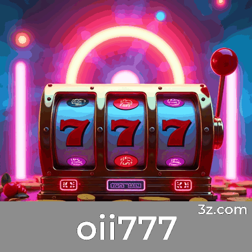 Gestão Estratégica de Bônus: Aumente seu Retorno em 25% na oii777