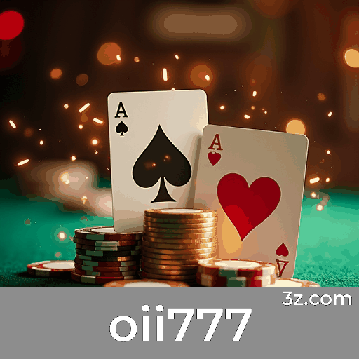 Estratégias com base em dados para maximizar o valor no Crash da oii777