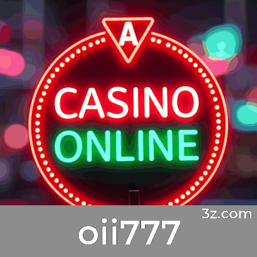 Descubra o Valor Exclusivo do App oii777 com Benefícios Únicos