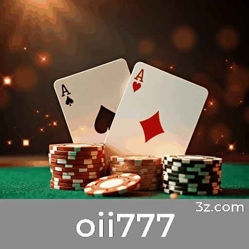 Aproveite as Ofertas Imperdíveis do oii777 e Ganhe Mais!