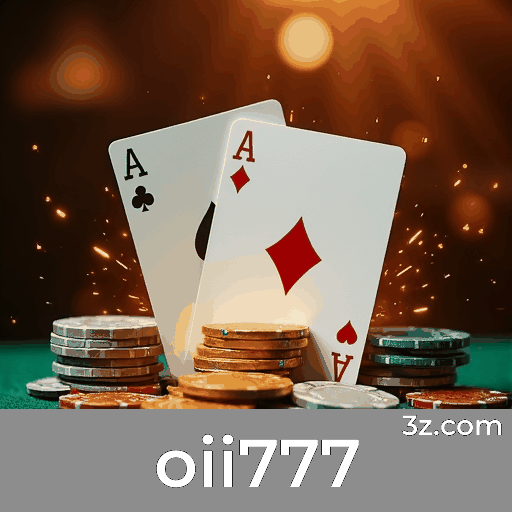 Suporte ao Cliente Dedicado