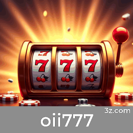 Domine Jogos de Cassino no oii777 com Estratégias Avançadas