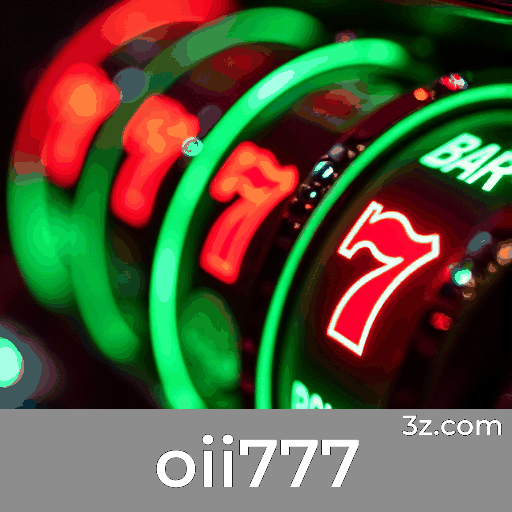 oii777: Segurança e Agilidade para Usuários Brasileiros