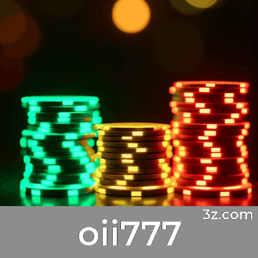 oii777: Segurança e Agilidade para Usuários Brasileiros