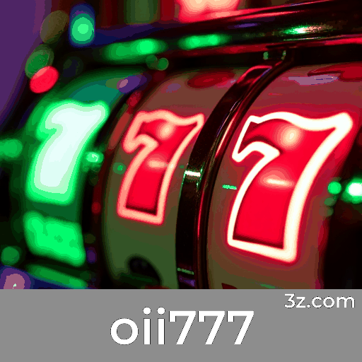 Estratégias de Apostas Esportivas: Aumente 30% de Retorno com oii777