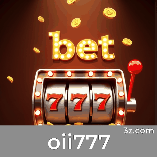 Aprenda Estratégias de Jogos com oii777 e Domine