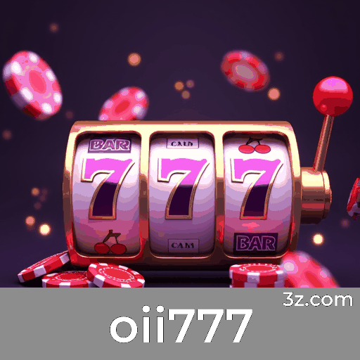 Estratégias de Apostas Esportivas: Aumente 30% de Retorno com oii777