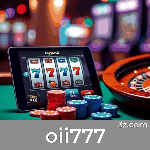 Descubra o Valor Exclusivo do App oii777 com Benefícios Únicos