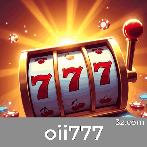 Estratégias com base em dados para maximizar o valor no Crash da oii777